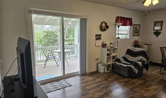 819 E Washington Ave, Ava, MO 65608