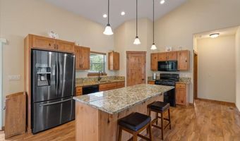 458 W Keva Ln, Athol, ID 83801