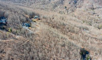 1306 Double KNob Dr, Arden, NC 28704