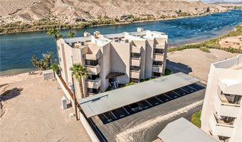 1611 Highway 95 C-212, Bullhead City, AZ 86442