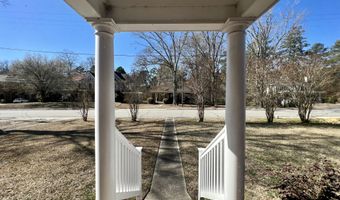 410 E Main St, Aulander, NC 27805