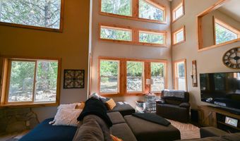 1147 Autumn Hills Rd, Gardnerville, NV 89460