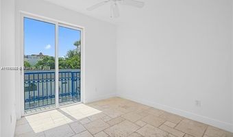 1101 101st St 8, Bay Harbor Islands, FL 33154