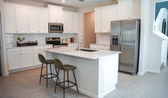 16617 NW 144th St, Alachua, FL 32615