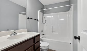 3612 NW 13th St, Ankeny, IA 50023