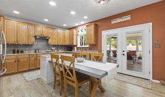 104 WOODS Rd, Chester, MD 21619