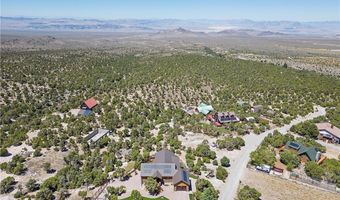 150 Wind Drift Pl, Cold Creek, NV 89124