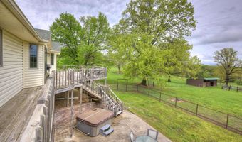 7766 State Hwy 39, Aurora, MO 65605