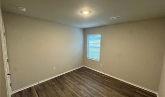 6505 NW Vandergriff St, Bentonville, AR 72713