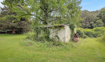 13411 11TH St, Bowie, MD 20715