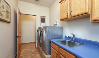 12800 W Arivaca Rd, Amado, AZ 85645