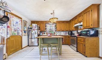 127 Parsonage Way, Attleboro, MA 02703