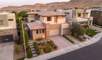 10313 Jade Point Dr, Las Vegas, NV 89135