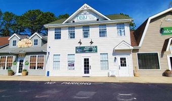 319 E JIMMIE LEEDS Rd 203, Absecon, NJ 08205