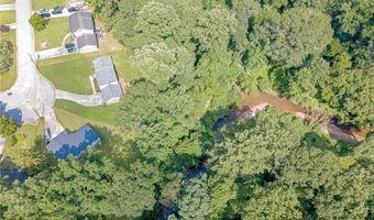 3109 Albatross Ln, Decatur, GA 30034