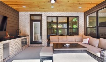10025 Woodburn Allen Springs Rd, Alvaton, KY 42122