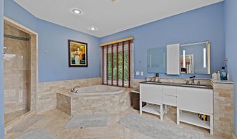 7230 BEVERLY St, Annandale, VA 22003