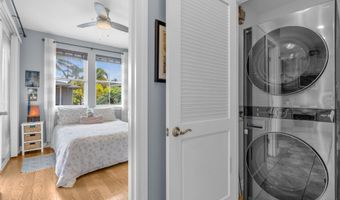 1367 S Kihei Rd, Kihei, HI 96753