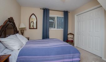 4450 Trapline Dr, Anchorage, AK 99516
