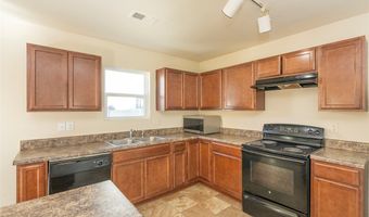 123 Elmhurst Ln, Anderson, SC 29621