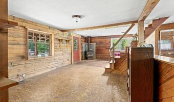 295 Old Range Rd, Clark Fork, ID 83811
