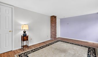 60 Airport Rd, Accord, NY 12404