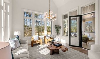 3116 Balley Forrest Dr, Alpharetta, GA 30004