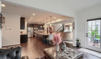 734 FALCON Ln, Aberdeen, MD 21001