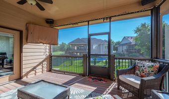 1427 E Timber Falls Ct, Andover, KS 67002