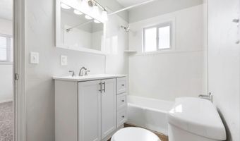 41 N 400 E, Brigham City, UT 84302