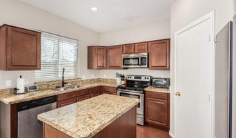 1405 S 121ST Dr, Avondale, AZ 85323