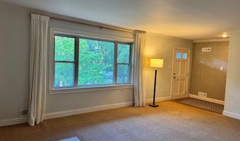 4300 37TH Rd N, Arlington, VA 22207
