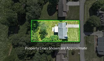 1953 Putter Cir NE, Arab, AL 35016