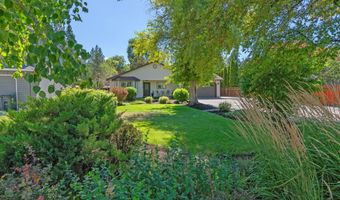 1671 NE Meerkat Ave, Bend, OR 97701
