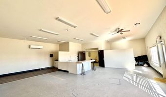 6012 E Hwy 50, Dayton, NV 89403