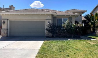 11755 Cliffrose Ct, Adelanto, CA 92301