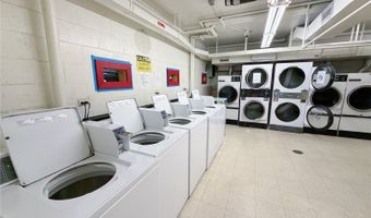 1425 Liliha St 8G, Honolulu, HI 96817