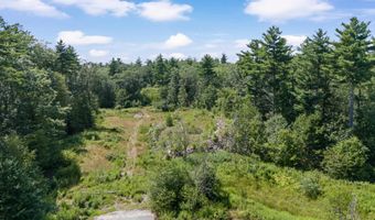 58 Boxwood Dr, Auburn, NH 03032