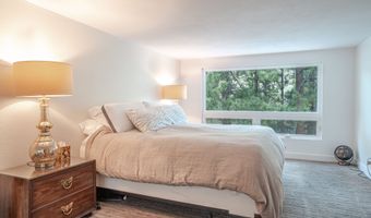 198 Poudre River Rd, Bellvue, CO 80512