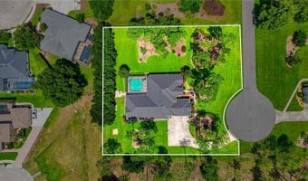 140 SYLVANA Ct, Auburndale, FL 33823