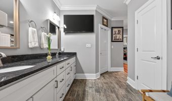 125 Wood Lake Dr 310, Athens, GA 30606