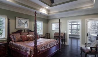 217 Andalusian Trl, Anderson, SC 29621