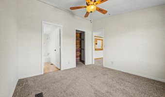 33541 S MOUNTAIN VIEW Rd, Black Canyon City, AZ 85324