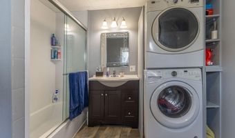 177 Birch St, Bangor, ME 04401