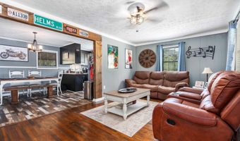 21087 Cairo Hollow Rd, Athens, AL 35614