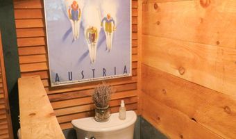 266 Wildwood Ln, Aspen, CO 81611
