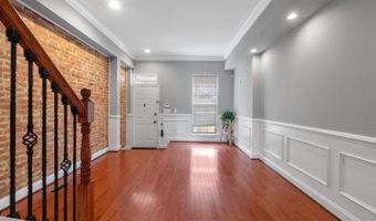 3334 KESWICK Rd, Baltimore, MD 21211