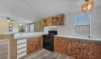 1298 SE LAKE Rd, Arcadia, FL 34266