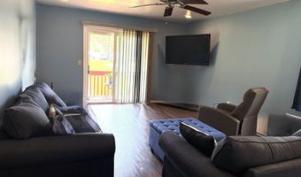 6 Rose Ln 6-53, Danbury, CT 06811