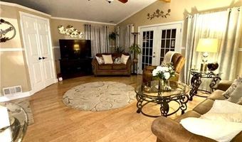 5 Lane D, Coventry, RI 02816